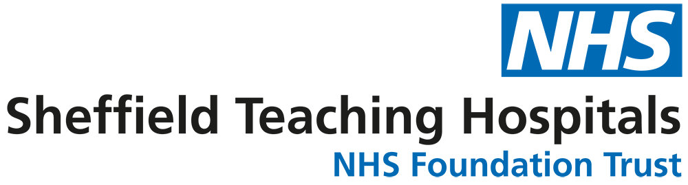 Sheffield Teaching Hospitals NHS Foundation Trust